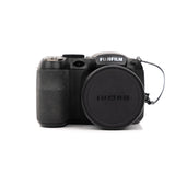 Fujifilm Finepix S