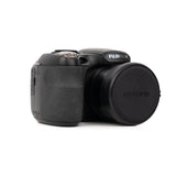 Fujifilm Finepix S