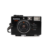 Konica Pop