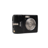 Nikon Coolpix L12