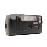 Ricoh AF-30