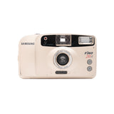Samsung Fino 20S