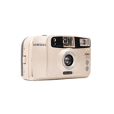 Samsung Fino 20S