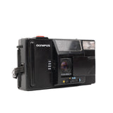 Olympus Super Trip