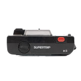 Olympus Super Trip