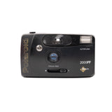 Polaroid 2000FF