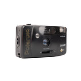 Polaroid 2000FF