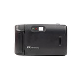 Polaroid 2000FF