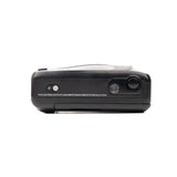 Polaroid 2000FF