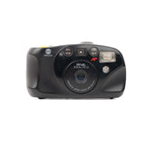 Minolta FS-35