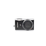 Olympus MJU 9010