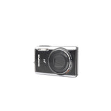 Olympus MJU 9010