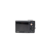Olympus MJU 9010