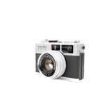 Minolta HI-MATIC E
