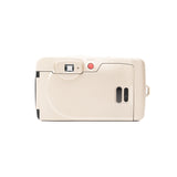 Samsung Fino 80 XL