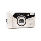 Ricoh RZ-735