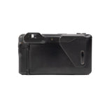 Ricoh RZ-735