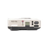 Ricoh RZ-735