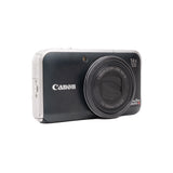 Canon Powershot SX 210 IS