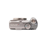 Canon Powershot A590 IS