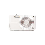 Samsung ST70
