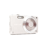 Samsung ST70