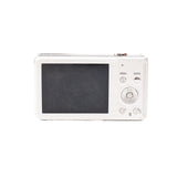 Samsung ST70