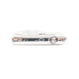 Samsung ST70