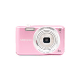Samsung ES70