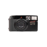 Pentax zoom 70x