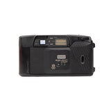 Pentax zoom 70x