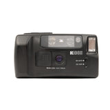 Ricoh AF-30