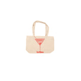 Totebag 3rd anniversary